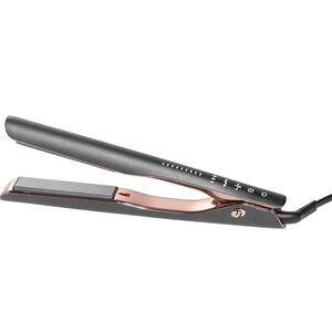 T3 Smooth ID Straightener